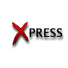 Xpress