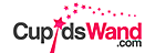 Cupids Wand