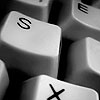 Types Of On-line Dating – What is right for you