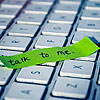 Do’s & Dont’s When Sending  Online Introduction Message