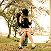 Tips For Successful Online Dating
