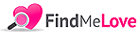 Find Me Love