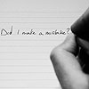 Worst Mistakes men make on a 1st date