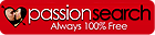 Passion Search