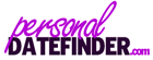 Personal Date Finder