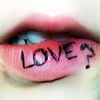 5 signs she is into you