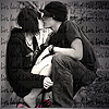 How To Master Kissing