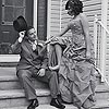 What Every Guy Should Know About Chivalry