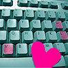 What Online dating site is right for me