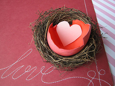 Turn Your Bedroom Into A Love Nest| Top Dating Sites Online