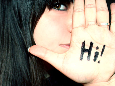 What you should know about body Language
